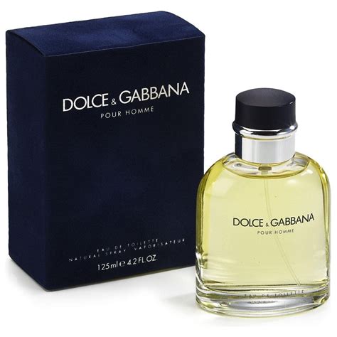 dolce & gabbana mens fragrance|dolce website.